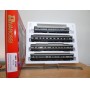 RIVAROSSI "véro" 311, coffret LORELEY EXPRESS Neuf BO