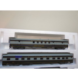 RIVAROSSI "véro" 311, coffret LORELEY EXPRESS Neuf BO
