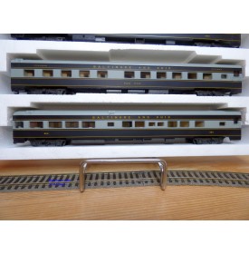 RIVAROSSI "véro" 311, coffret LORELEY EXPRESS Neuf BO