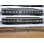 RIVAROSSI "véro" 311, coffret LORELEY EXPRESS Neuf BO
