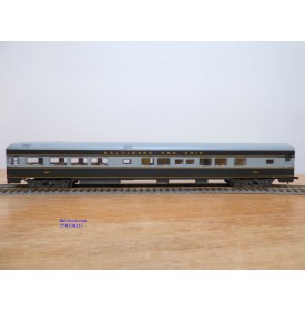 RIVAROSSI "véro" 311, coffret LORELEY EXPRESS Neuf BO