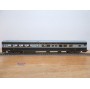 RIVAROSSI "véro" 311, coffret LORELEY EXPRESS Neuf BO