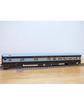 RIVAROSSI "véro" 311, coffret LORELEY EXPRESS Neuf BO