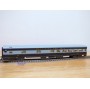 RIVAROSSI "véro" 311, coffret LORELEY EXPRESS Neuf BO