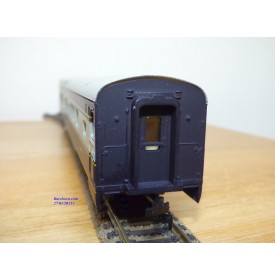 RIVAROSSI "véro" 311, coffret LORELEY EXPRESS Neuf BO