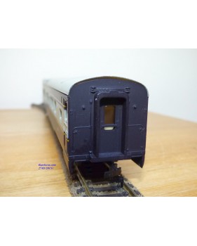 RIVAROSSI "véro" 311, coffret LORELEY EXPRESS Neuf BO