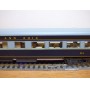 RIVAROSSI "véro" 311, coffret LORELEY EXPRESS Neuf BO