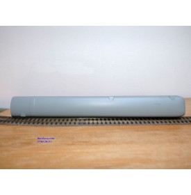 RIVAROSSI "véro" 311, coffret LORELEY EXPRESS Neuf BO