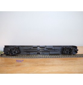 RIVAROSSI "véro" 311, coffret LORELEY EXPRESS Neuf BO