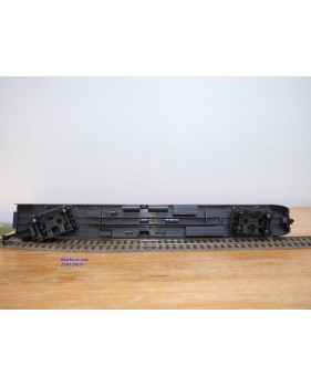 RIVAROSSI "véro" 311, coffret LORELEY EXPRESS Neuf BO