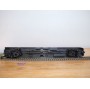 RIVAROSSI "véro" 6961 set B, coffret 4 voitures Baltimore and Ohio  B&O  BO
