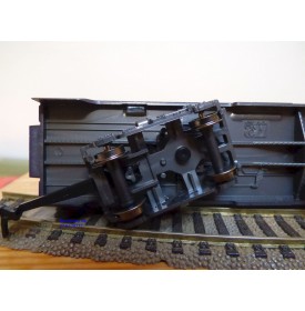 RIVAROSSI "véro" 311, coffret LORELEY EXPRESS Neuf BO