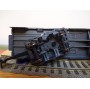 RIVAROSSI "véro" 311, coffret LORELEY EXPRESS Neuf BO