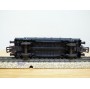 Wagon tombereau  RENFE BO