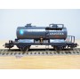 Wagon tombereau  RENFE BO