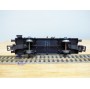 Wagon tombereau  RENFE BO