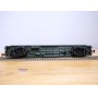 France Trains  272,  voiture OCEM à rivets 2 Cl. type B9    SNCF   neuf  BO