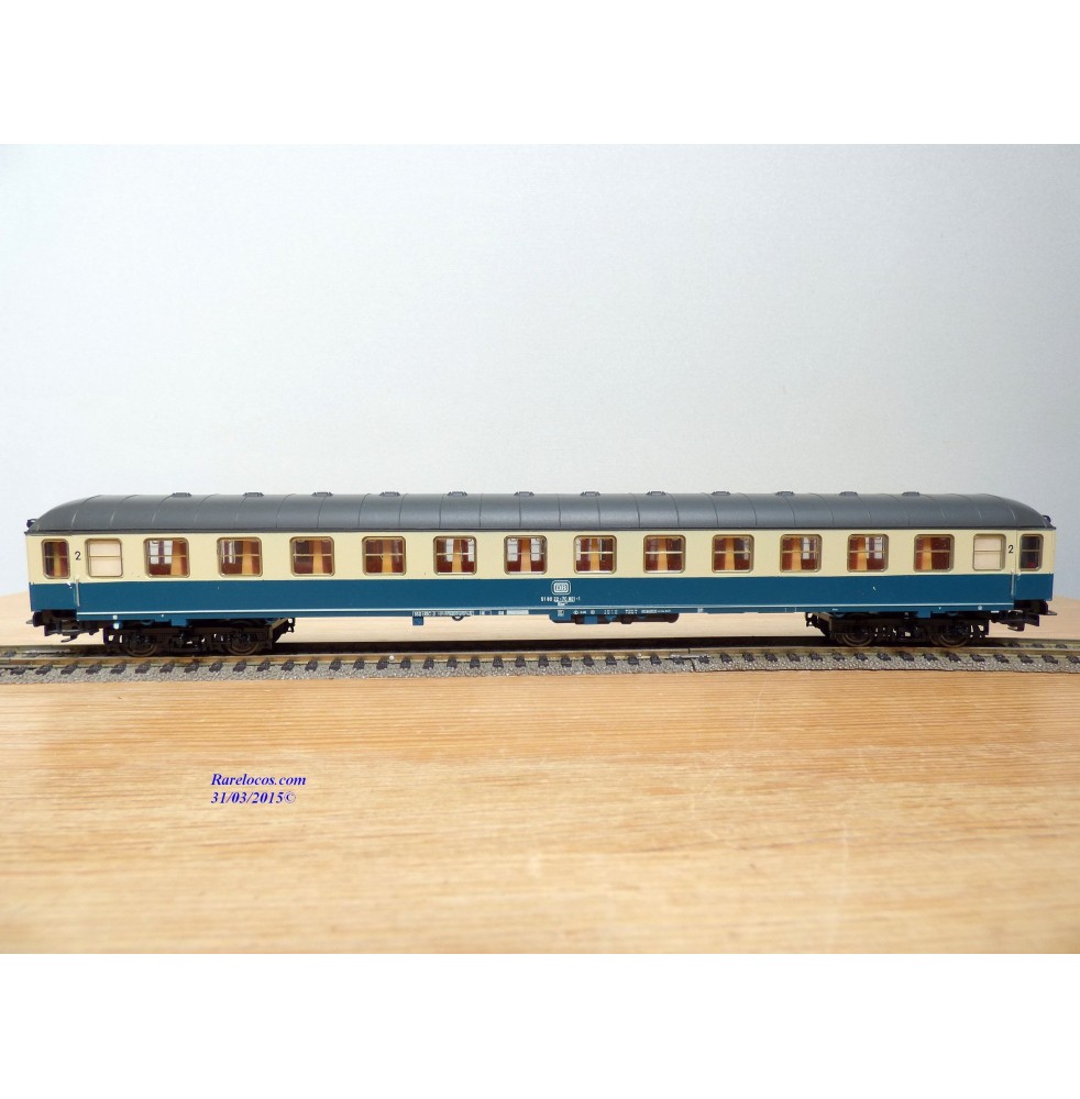 LILIPUT ancien 201 wagon plat chargé de 4 conteneurs ( cadres)  NS  BO