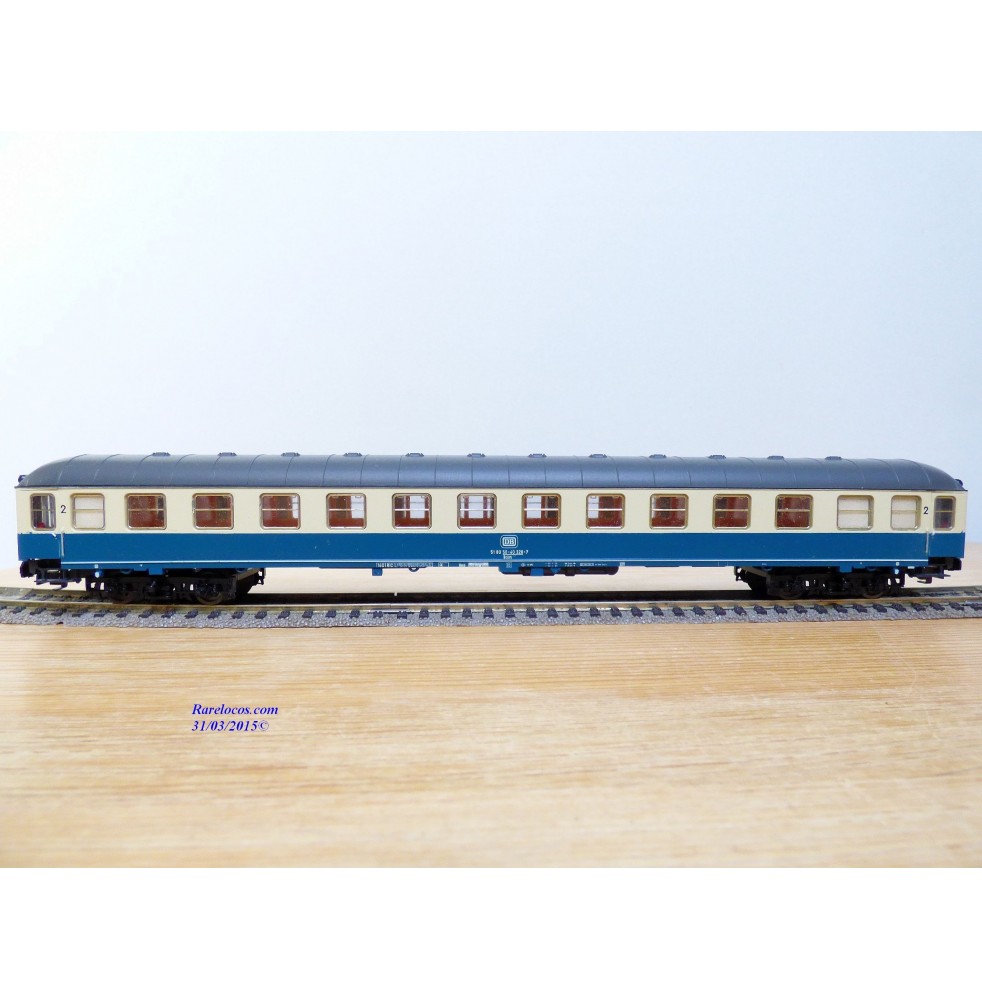 LILIPUT ancien 201 wagon plat chargé de 4 conteneurs ( cadres)  NS  BO