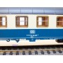 LILIPUT ancien 201 wagon plat chargé de 4 conteneurs ( cadres)  NS  BO