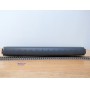 LILIPUT ancien 201 wagon plat chargé de 4 conteneurs ( cadres)  NS  BO