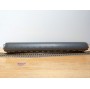 LILIPUT ancien 201 wagon plat chargé de 4 conteneurs ( cadres)  NS  BO
