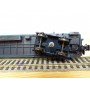 LILIPUT  895 04, voiture grandes lignes  type ABüm 224   mixte 1/2.Kl. DB  BO