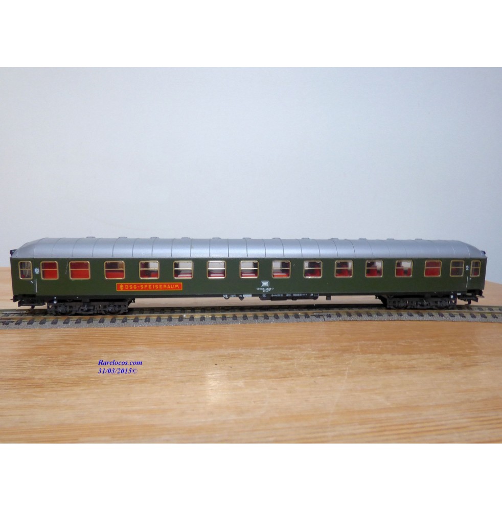 LILIPUT ancien 201 wagon plat chargé de 4 conteneurs ( cadres)  NS  BO