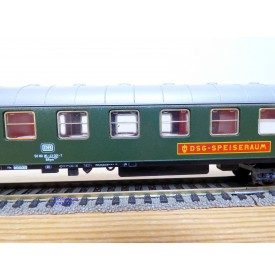 LILIPUT ancien 201 wagon plat chargé de 4 conteneurs ( cadres)  NS  BO