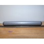 LILIPUT ancien 201 wagon plat chargé de 4 conteneurs ( cadres)  NS  BO