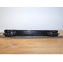 LILIPUT ancien 201 wagon plat chargé de 4 conteneurs ( cadres)  NS  BO