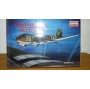 MINICRAFT 14489  DOUGLAS  C-47A " Skytrain"  Neuf  BO 1/144 