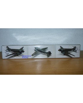MINICRAFT 11307 Trois mats école portugais SAGRES Neuf BO 1/350 