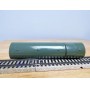 MÄRKLIN   344 B.2,  fourgon à bagages éclairage intérieur DRG  BO 