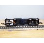 MÄRKLIN 43614
