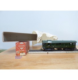 MÄRKLIN 43614