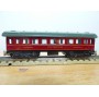 MÄRKLIN 43614