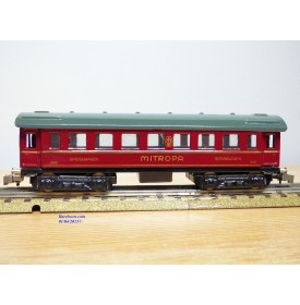 MÄRKLIN 43614