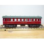 MÄRKLIN 43614