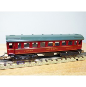 MÄRKLIN 43614