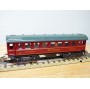 MÄRKLIN 43614