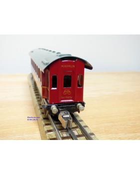 MÄRKLIN 43614