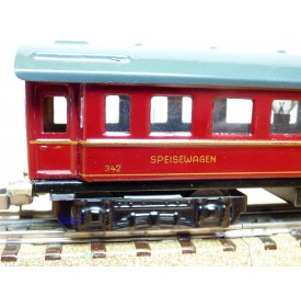 MÄRKLIN 43614