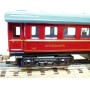 MÄRKLIN 43614