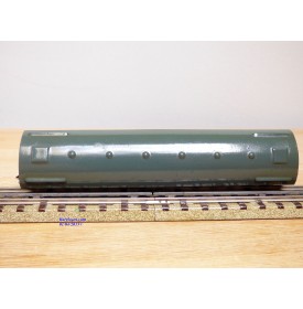 MÄRKLIN 43614