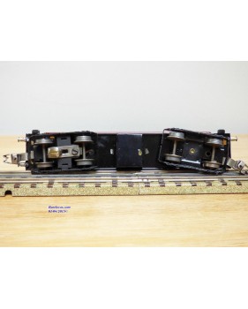 MÄRKLIN 43614