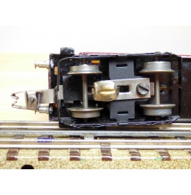 MÄRKLIN 43614