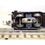 MÄRKLIN   342 . 3,  voiture restaurant  MITROPA   BO