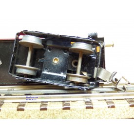 MÄRKLIN 43614