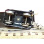 MÄRKLIN 43614
